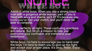 Girls Only - 8