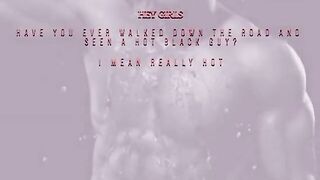 Girls Only - 11