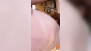 sexy Renee Gracie Boned Rough exclusive