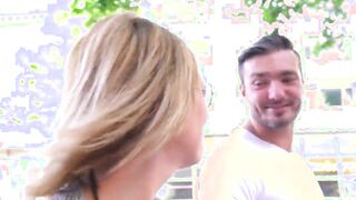 mothers need a good fuck too