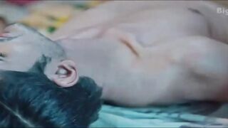 Chull Part 01 Episode 01 Big Movies Original Web series