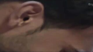 Chull Part 01 Episode 01 Big Movies Original Web series