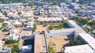 Chull Part 01 Episode 01 Big Movies Original Web series