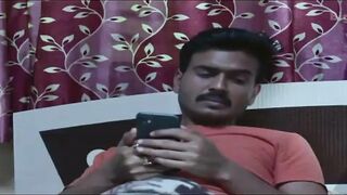 Chull Part 01 Episode 01 Big Movies Original Web series