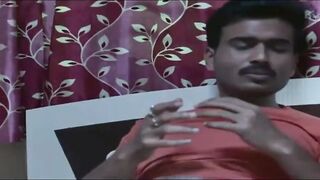 Chull Part 01 Episode 01 Big Movies Original Web series
