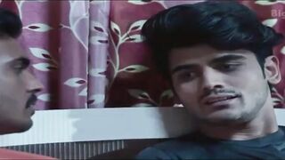 Chull Part 01 Episode 01 Big Movies Original Web series