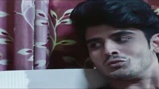 Chull Part 01 Episode 01 Big Movies Original Web series