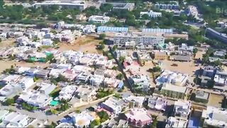 Chull Part 01 Episode 01 Big Movies Original Web series
