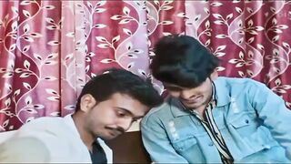 Chull Part 01 Episode 01 Big Movies Original Web series