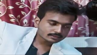 Chull Part 01 Episode 01 Big Movies Original Web series