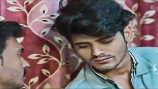 Chull Part 01 Episode 01 Big Movies Original Web series