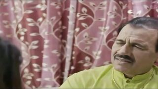Betaab Ishq Part 01 Episode 03 Big Movies Original Web series