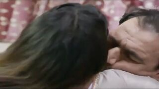 Betaab Ishq Part 01 Episode 03 Big Movies Original Web series