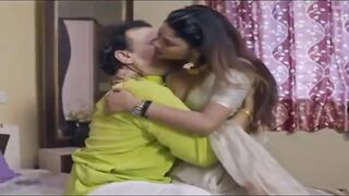 Betaab Ishq Part 01 Episode 03 Big Movies Original Web series