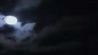 Betaab Ishq Part 01 Episode 03 Big Movies Original Web series