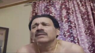 Cheater Episode 03 Big Movies Original Web series
