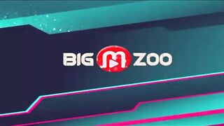Cheater Episode 03 Big Movies Original Web series