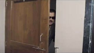 Cheater Episode 03 Big Movies Original Web series