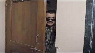 Cheater Episode 03 Big Movies Original Web series