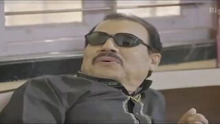 Betaab Ishq Part 02 Episode 01 Big Movies Original Web series