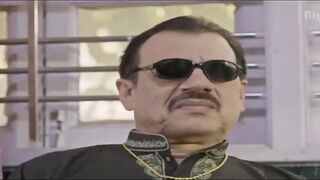 Betaab Ishq Part 02 Episode 01 Big Movies Original Web series