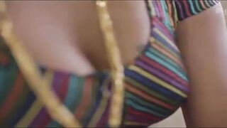 Betaab Ishq Part 02 Episode 01 Big Movies Original Web series