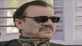 Betaab Ishq Part 02 Episode 01 Big Movies Original Web series
