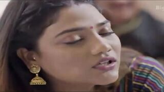 Betaab Ishq Part 02 Episode 01 Big Movies Original Web series