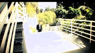 Kelly Klass Has A Perverted Stepdad That Wants To Boned Her