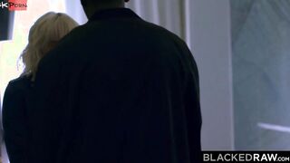 BLACKEDRAW - BEGINNERS - IR First Time Compilation two