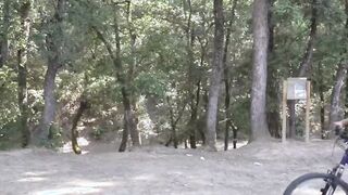 busty mature moms seduce girls