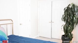 My Little Closet Slut