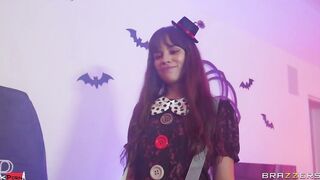 GrandPervs 1