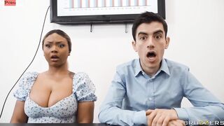 Masturbation Saves A Marriage 3