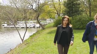 mature mom spoiling girls