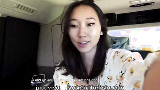 I PROMISE ITS a PORN VIDEO