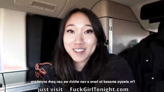 I PROMISE ITS a PORN VIDEO