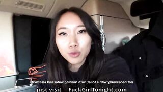 I PROMISE ITS a PORN VIDEO