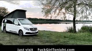 I PROMISE ITS a PORN VIDEO