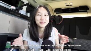 I PROMISE ITS a PORN VIDEO