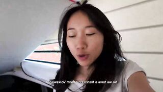 I PROMISE ITS a PORN VIDEO
