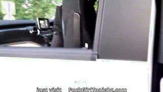 I PROMISE ITS a PORN VIDEO
