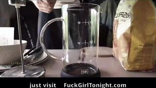 I PROMISE ITS a PORN VIDEO
