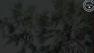 Usal Misal NUEFLIX Indian New Web Series