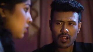 Betaab Ishq NUEFLIX Indian New Web Series