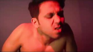 Kamwali Bai NUEFLIX Indian New Web Series