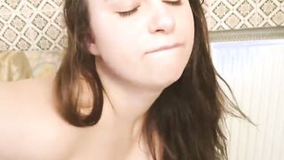 taboo lesbian sex with moms and daughters