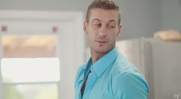 Call Me Ex-Fiance - S41:E25