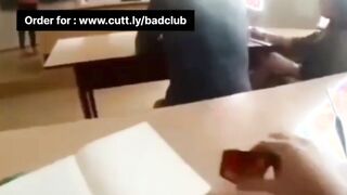Hospital me Nurse ko Choda Part 01