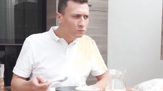 horny verona sky pleasure her self - reality kings